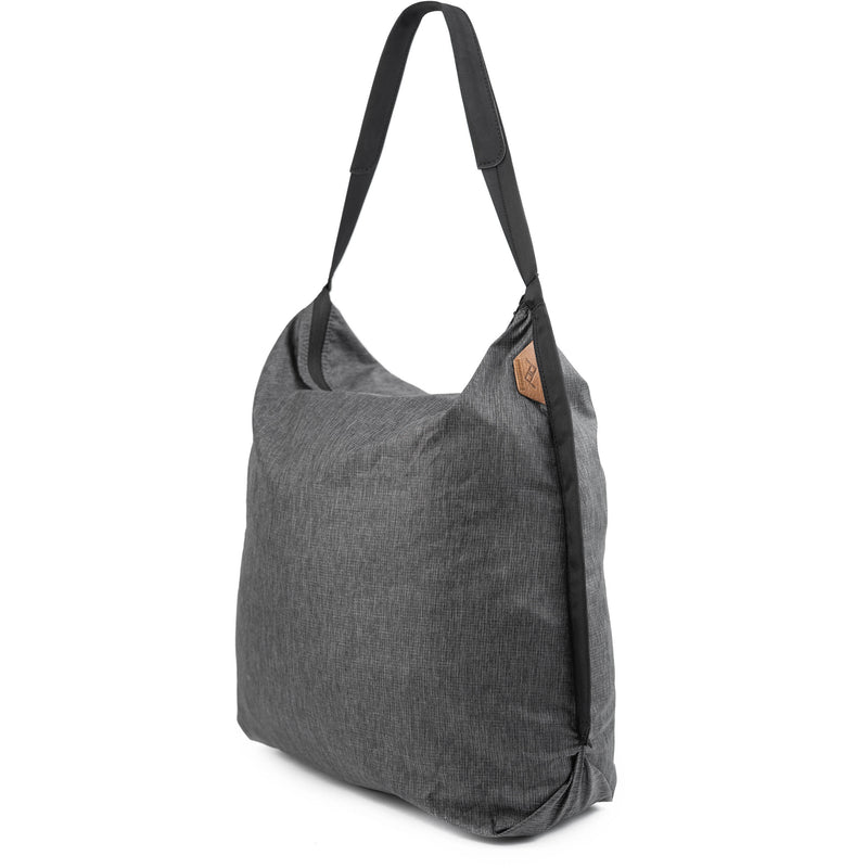 Peak Design Packable Tote (Raw)
