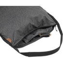 Peak Design Packable Tote (Raw)