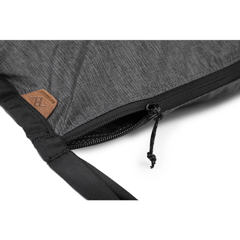 Peak Design Packable Tote (Raw)