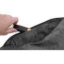 Peak Design Packable Tote (Raw)