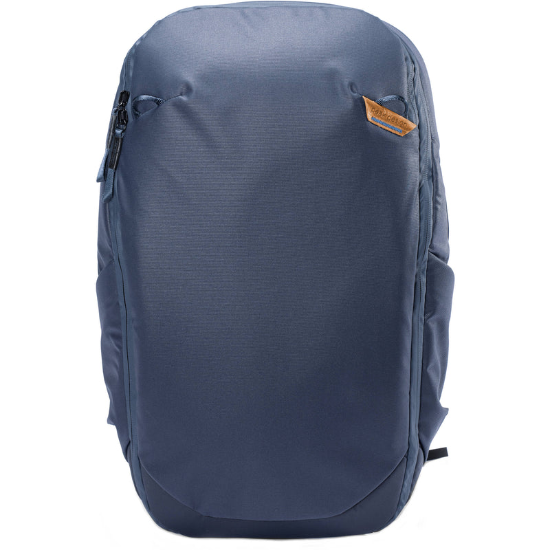 Peak Design Travel Backpack 30L (Midnight Blue)