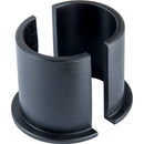 Kupo Speed Rail Shim Adapter (2-Pack)