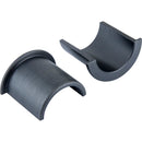 Kupo Speed Rail Shim Adapter (2-Pack)