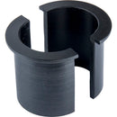 Kupo Speed Rail Shim Adapter (2-Pack)