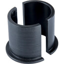 Kupo Speed Rail Shim Adapter (2-Pack)