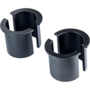 Kupo Speed Rail Shim Adapter (2-Pack)
