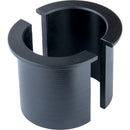 Kupo Speed Rail Shim Adapter (2-Pack)
