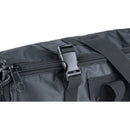 Kupo Slider Stand Padded Bag