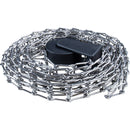 Kupo Metal Chain with Chain Weight (13')