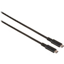 FUJIFILM USB Cable CTOC L60 for X-T4 Camera