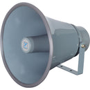 Yorkville Sound Coliseum PA Horn