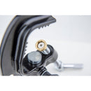 Kupo Titan Clamp with 5/8" Baby Pin