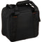 JBL BAGS Tote Bag for 104-BT Powered Reference Monitors (Black)