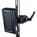 Kupo Super Convi Clamp with V-Lock Set
