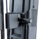 Kupo Super Convi Clamp with V-Lock Set