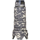 LensCoat Cover for the Nikon Z 70-200mm f/2.8 VR S Lens (Digital Camo)