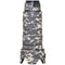 LensCoat Cover for the Nikon Z 70-200mm f/2.8 VR S Lens (Digital Camo)