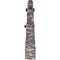 LensCoat Lens Cover for Pentax SMC 1000mm f/8.0 (Digital Camo)