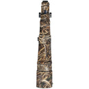 LensCoat Lens Cover for Pentax SMC 1000mm f/8.0 (Realtree Max5)