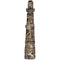 LensCoat Lens Cover for Pentax SMC 1000mm f/8.0 (Realtree Max5)