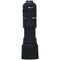 LensCoat HD PENTAX D FA 150-450mm f/4.5-5.6 DC AW Lens Cover (Black)