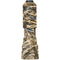 LensCoat HD PENTAX D FA 150-450mm f/4.5-5.6 DC AW Lens Cover (Realtree Max4)