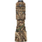 LensCoat HD PENTAX D FA 150-450mm f/4.5-5.6 DC AW Lens Cover (Realtree Max5)