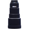LensCoat Lens Cover for Pentax FA* 200m f/2.8 (Black)