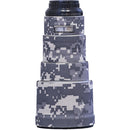 LensCoat Lens Cover for Pentax FA* 200m f/2.8 (Digital Camo)