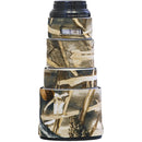 LensCoat Lens Cover for Pentax FA* 200m f/2.8 (Realtree Max4)