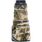 LensCoat Lens Cover for Pentax FA* 200m f/2.8 (Realtree Max4)