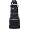 LensCoat Lens Cover for the Pentax FA 300mm f/2.8 (Black)