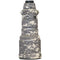 LensCoat Lens Cover for the Pentax FA 300mm f/2.8 (Digital Camo)