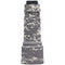 LensCoat Lens Cover for Pentax FA 400mm F5.6 (Digital Camo)