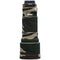 LensCoat Lens Cover for Pentax FA 400mm F5.6 (Forest Green Camo)