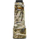 LensCoat Lens Cover for Pentax FA 400mm F5.6 (Realtree Max4)
