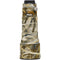 LensCoat Lens Cover for Pentax FA 400mm F5.6 (Realtree Max4)