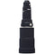 LensCoat Lens Cover for Pentax FA* 600mm f/4 (Black)