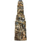 LensCoat Lens Cover for Pentax FA* 600mm f/4 (Realtree Max4)