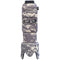 LensCoat Lens Cover Pentax 60-250mm f/4 ED DA* SDM (Digital Camo)