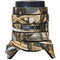 LensCoat Lens Cover for Sigma 10-20mm f/3.5 EX DC HCM (Realtree Max4)