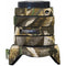 LensCoat Lens Cover for Sigma 10-20mm f/3.5 EX DC HCM (Realtree Max5)