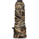 LensCoat Lens Cover for Sigma 120-300mm f/2.8 DG OS HSM Sports (Realtree Max5)
