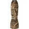 LensCoat Lens Cover for the Sigma 120-400mm DG OS (Realtree Max5)