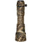 LensCoat Cover for the Sigma 170-500mm Telephoto Lens (Realtree Max5)