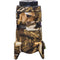 LensCoat Cover for the Sigma 18-35mm f/1.8 DC HSM Art Lens (Realtree Max4)