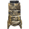 LensCoat Cover for the Sigma 18-35mm f/1.8 DC HSM Art Lens (Realtree Max5)