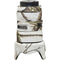 LensCoat Cover for the Sigma 18-35mm f/1.8 DC HSM Art Lens (Realtree AP Snow)