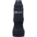 LensCoat Lens Cover for Tamron 150-500mm f/5-6.7 DI III VC VXD Lens (Black)