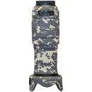 LensCoat Lens Cover for Tamron 18-400mm f/3.5-6.3 Di II VC HLD Lens (Digital Camo)